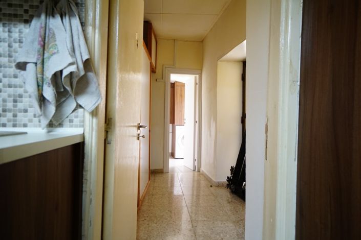 Image No.8-2 Bed Bungalow for sale