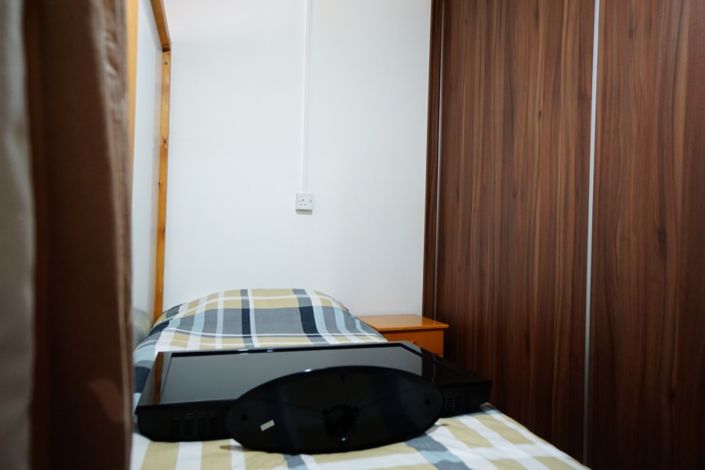 Image No.9-2 Bed Bungalow for sale