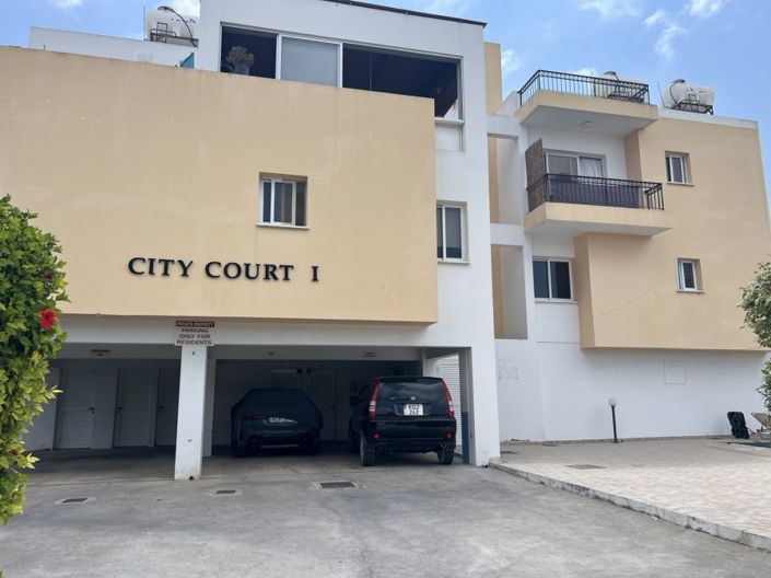 Image No.1-2 Bed Apartment for sale