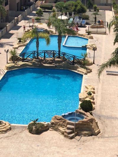 Image No.2-2 Bed Apartment for sale