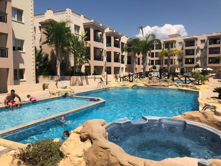 Image No.6-2 Bed Apartment for sale