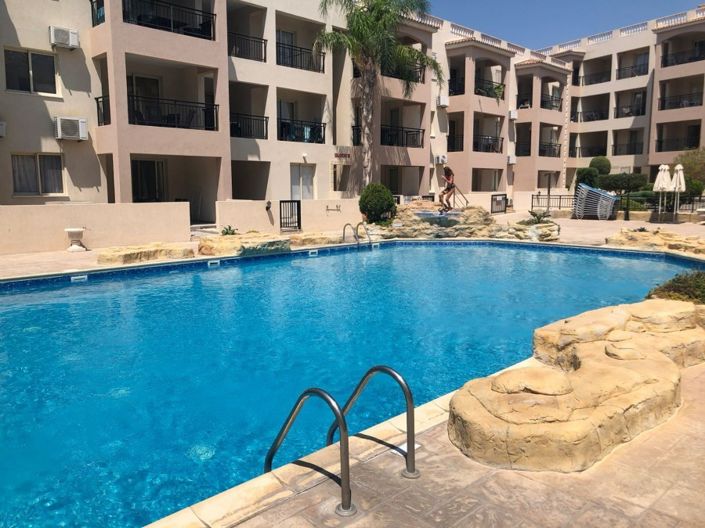 Image No.8-2 Bed Apartment for sale