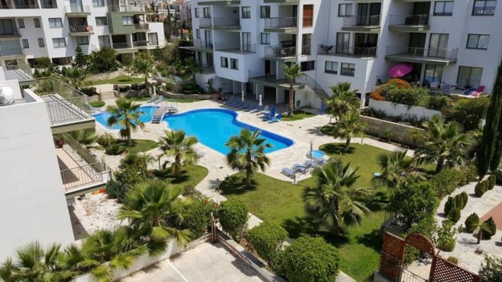 Image No.3-2 Bed Apartment for sale