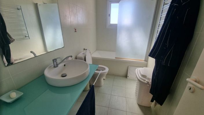 Image No.10-2 Bed Penthouse for sale