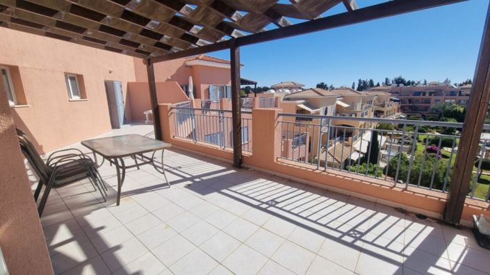 Image No.3-2 Bed Penthouse for sale