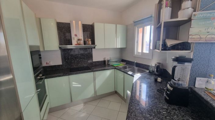 Image No.5-2 Bed Penthouse for sale