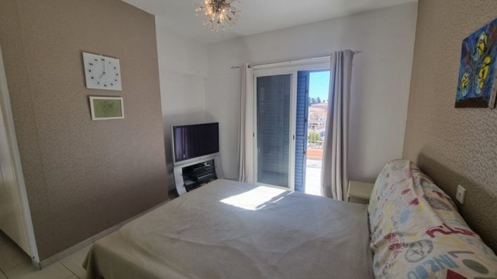 Image No.6-2 Bed Penthouse for sale