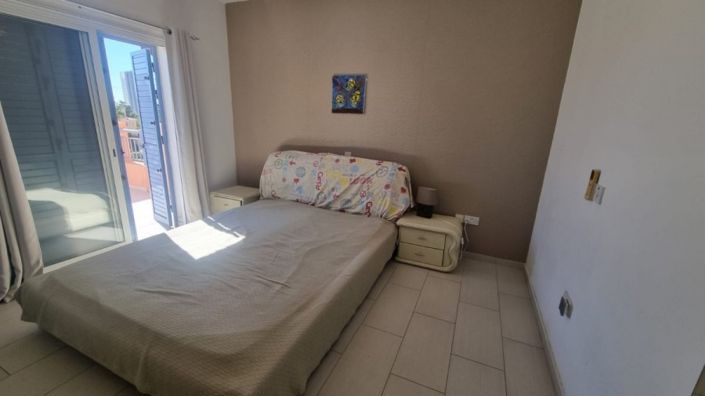 Image No.7-2 Bed Penthouse for sale