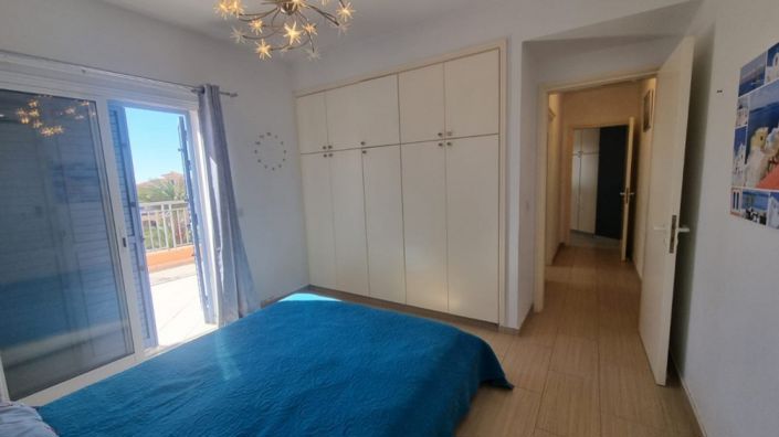 Image No.8-2 Bed Penthouse for sale