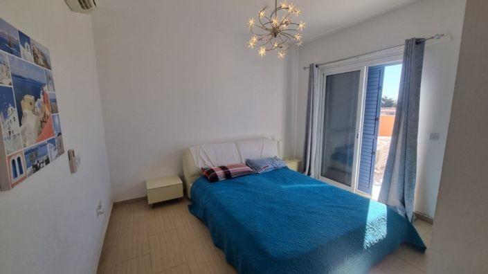 Image No.9-2 Bed Penthouse for sale