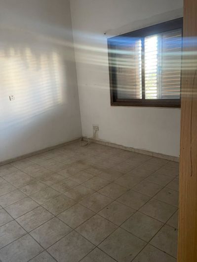 Image No.7-3 Bed Townhouse for sale