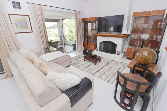 Image No.8-3 Bed Villa for sale