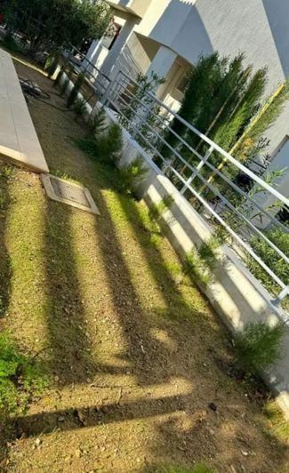 Image No.10-Villa de 2 chambres à vendre à Paphos