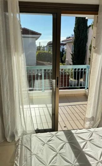 Image No.6-Villa de 2 chambres à vendre à Paphos