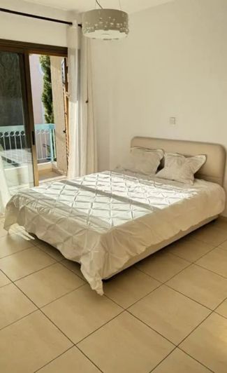 Image No.7-Villa de 2 chambres à vendre à Paphos