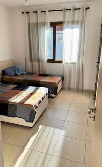 Image No.9-Villa de 2 chambres à vendre à Paphos