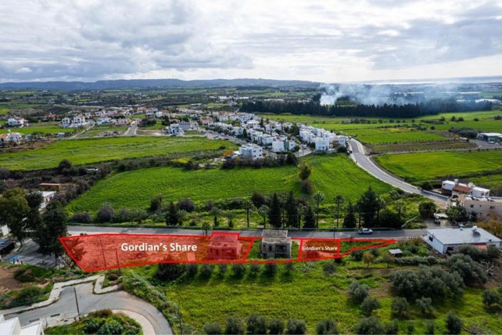 Image No.4-3 Bed Villa for sale