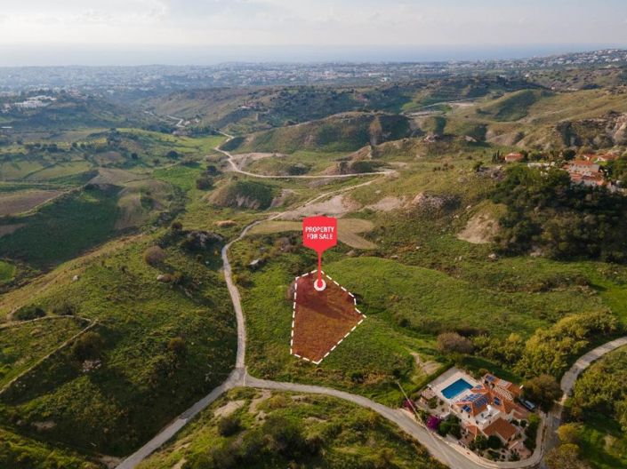 Image No.1-Land for sale