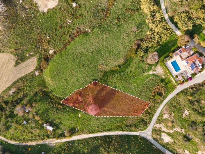 Image No.2-Land for sale