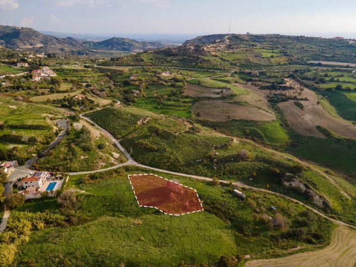 Image No.3-Land for sale