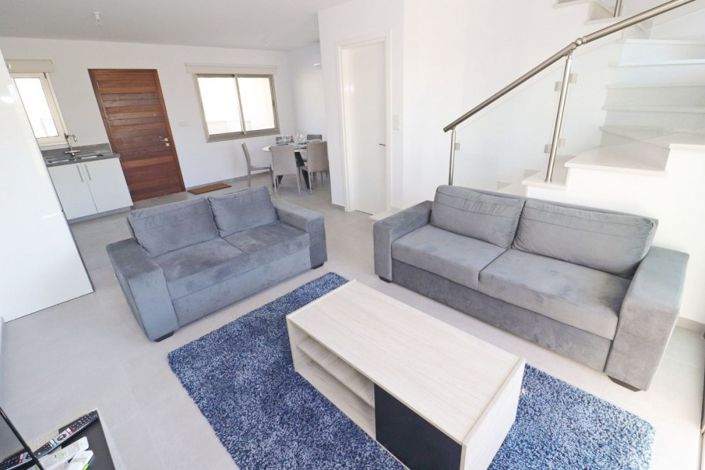 Image No.5-2 Bed Townhouse for sale