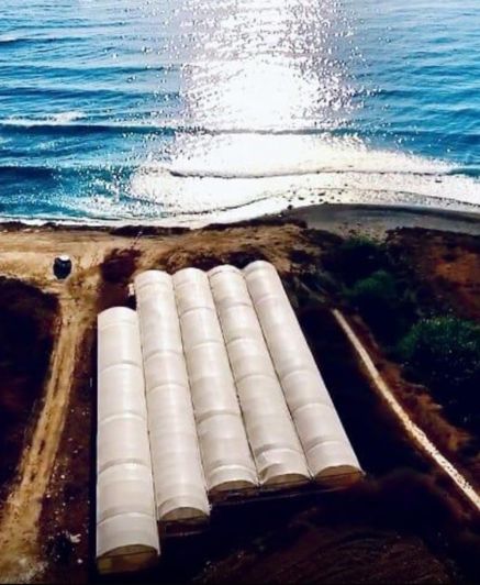 Image No.2-Land for sale