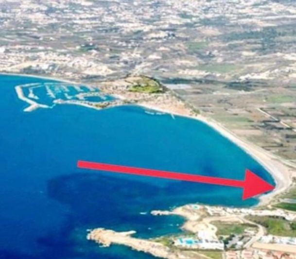 Image No.3-Land for sale