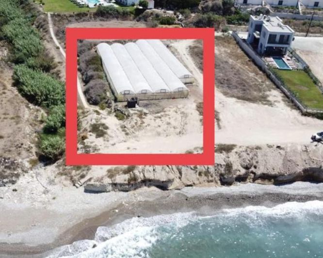 Image No.4-Land for sale