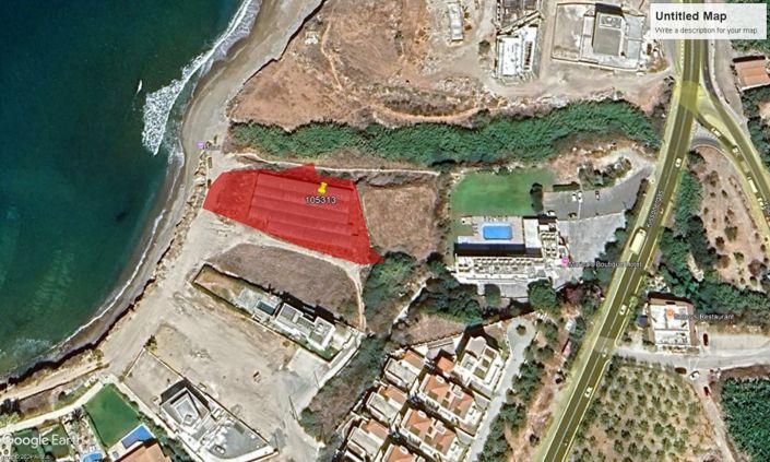 Image No.6-Land for sale