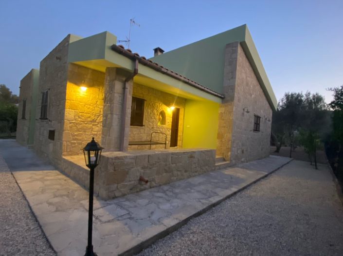 Image No.1-3 Bed Bungalow for sale