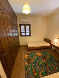 Bungalow For Sale  in  Goudi