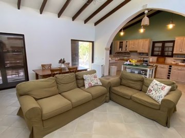 Bungalow For Sale  in  Goudi