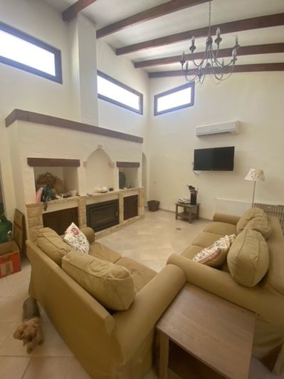 Image No.3-3 Bed Bungalow for sale