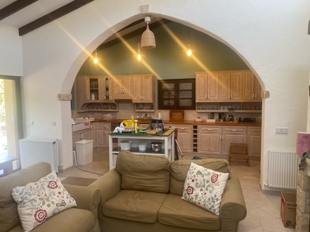 Image No.5-3 Bed Bungalow for sale