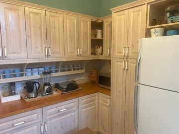 Bungalow For Sale  in  Goudi