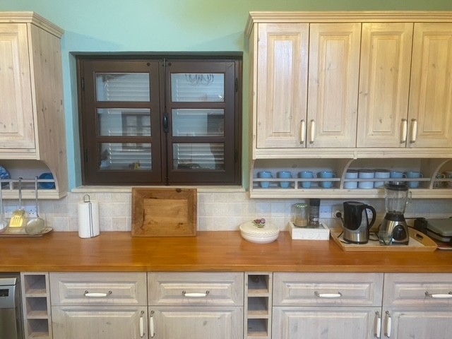 Image No.7-3 Bed Bungalow for sale