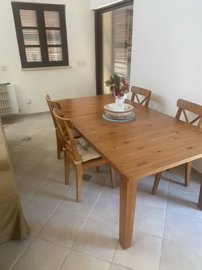 Bungalow For Sale  in  Goudi