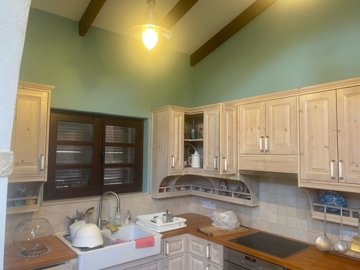 Bungalow For Sale  in  Goudi