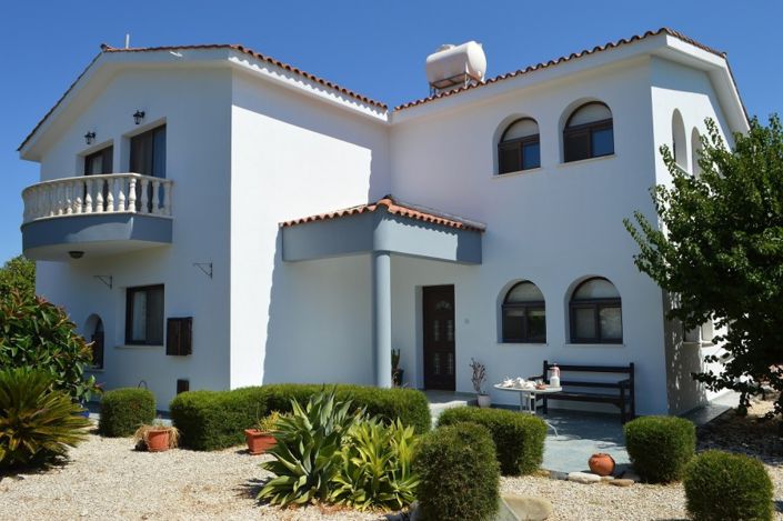 Image No.1-4 Bed Villa for sale