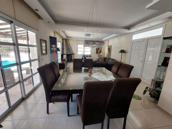 Image No.3-3 Bed Bungalow for sale