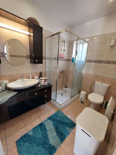 Image No.6-3 Bed Bungalow for sale