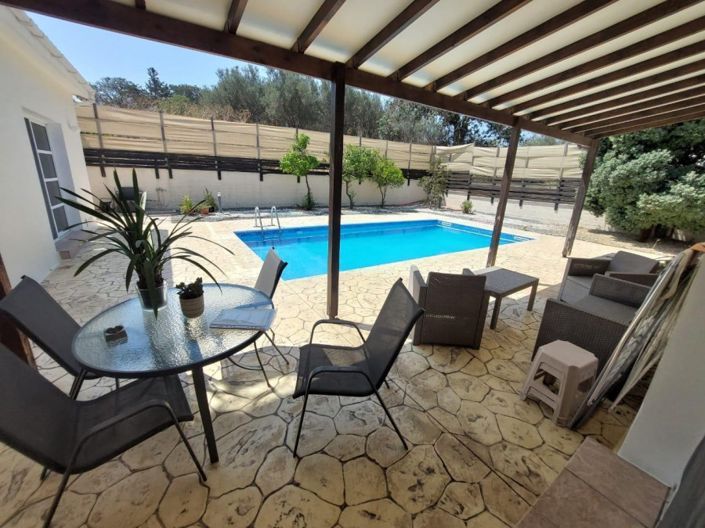 Image No.9-3 Bed Bungalow for sale