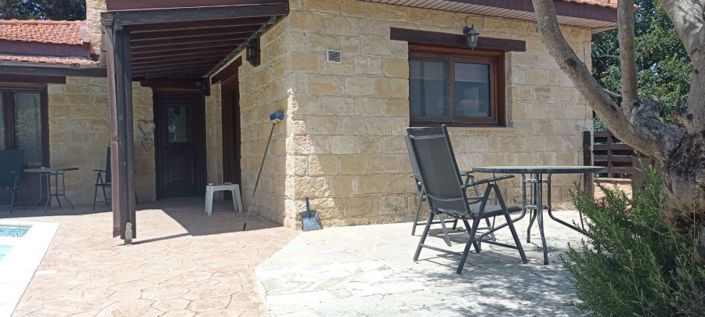 Image No.10-3 Bed Villa for sale