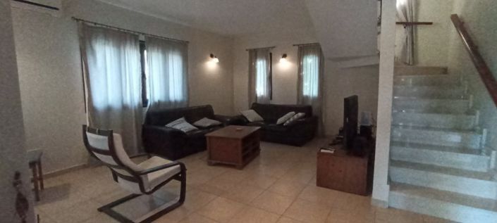 Image No.4-3 Bed Villa for sale