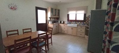 Detached Villa For Sale  in  Letymvou