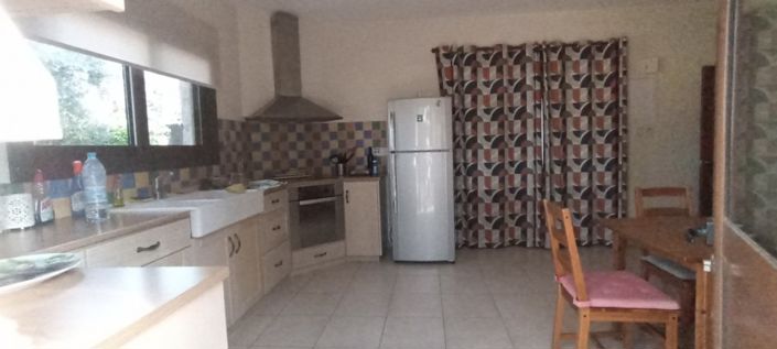 Image No.6-3 Bed Villa for sale