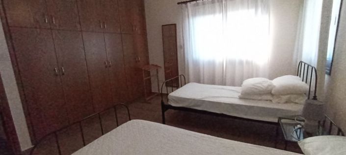 Image No.8-3 Bed Villa for sale