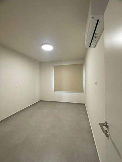 Image No.10-3 Bed Apartment for sale