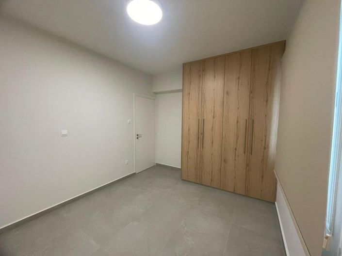 Image No.5-3 Bed Apartment for sale