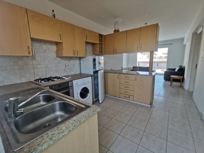 Image No.5-2 Bed Apartment for sale